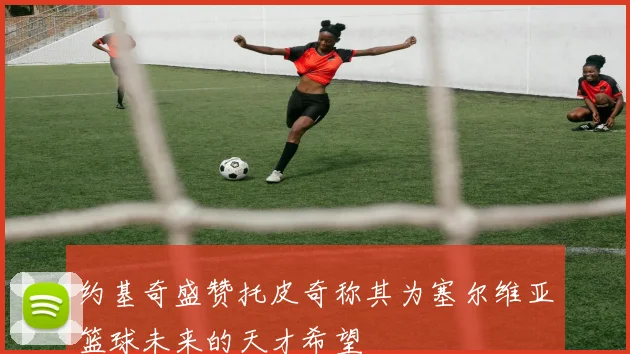 约基奇盛赞托皮奇称其为塞尔维亚篮球未来的天才希望