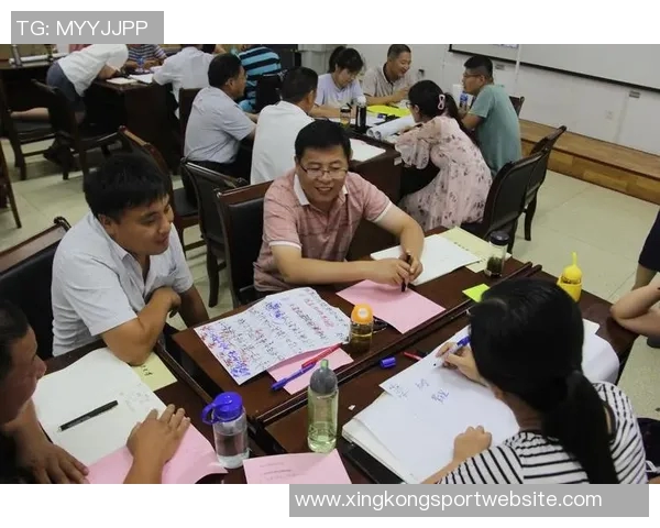 文班谈领导力的真谛:精准表达胜过喧嚣呼喊 文班谈领导力的真谛:精准表达胜过喧嚣呼喊