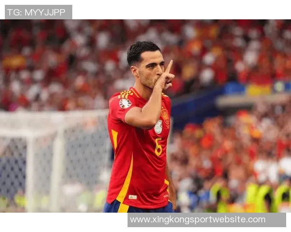 梅里诺发声喜讯英超争冠路上再添三分登顶榜首 梅里诺发声喜讯英超争冠路上再添三分登顶榜首