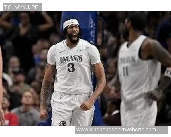 帕金斯预测西部前四球队雷霆火箭独行侠掘金争夺联盟最佳防守 帕金斯预测西部前四球队雷霆火箭独行侠掘金争夺联盟最佳防守