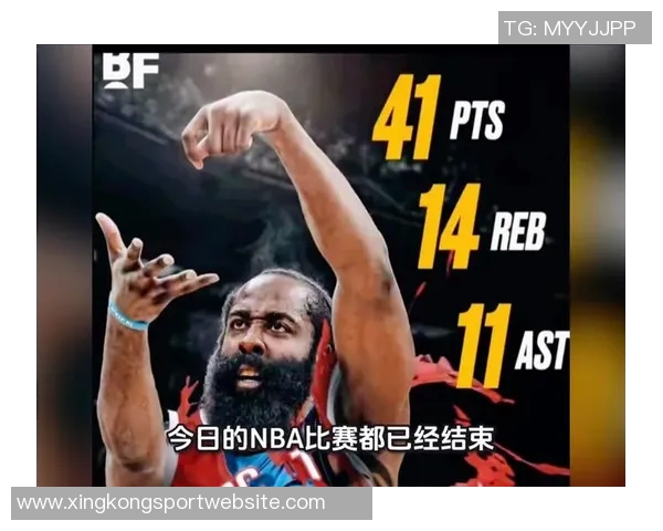 哈登全场拼搏37分钟却无罚球机会仍砍27分9助攻3抢断表现令人心痛 哈登全场拼搏37分钟却无罚球机会仍砍27分9助攻3抢断表现令人心痛