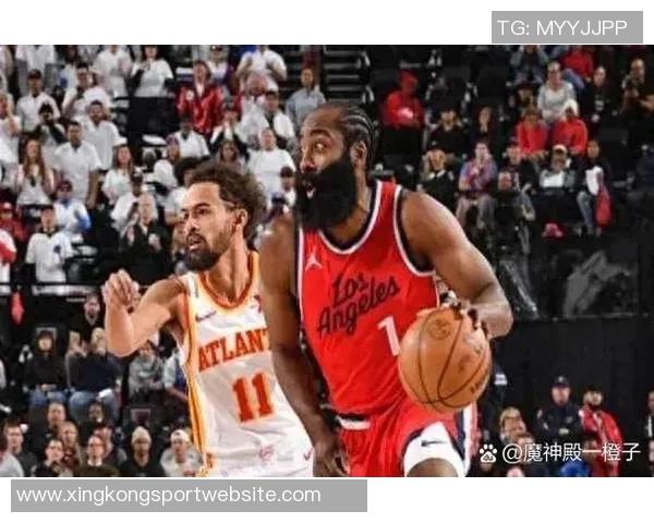 小卡生涯得分突破一万五快船急需他的得分助力