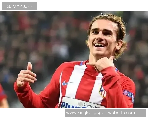 热刺对维卡里奥标价3000万欧元国米表现出浓厚兴趣 热刺对维卡里奥标价3000万欧元国米表现出浓厚兴趣