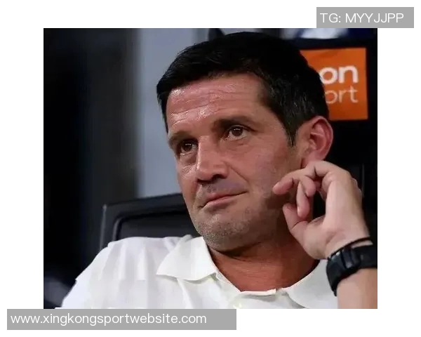 齐沃计划周末联赛继续轮换博尼等球员有望获得出场机会 齐沃计划周末联赛继续轮换博尼等球员有望获得出场机会