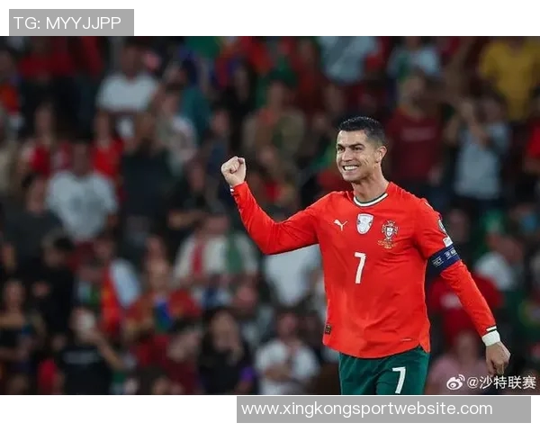 C罗再创历史葡萄牙半场领先匈牙利2-1进球数达41成世预赛射手王 C罗再创历史葡萄牙半场领先匈牙利2-1进球数达41成世预赛射手王