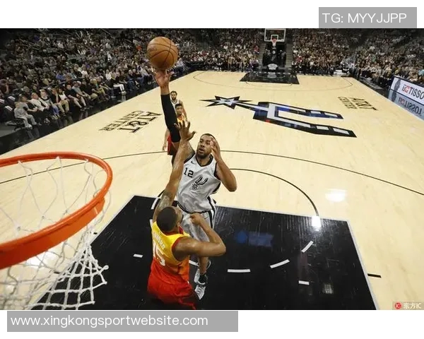 阿伦全场最高24分10板3断3帽表现出色助队获胜 阿伦全场最高24分10板3断3帽表现出色助队获胜