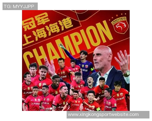 中超三队亚冠小组出线概率均不足五成海港最低仅21面临严峻挑战 中超三队亚冠小组出线概率均不足五成海港最低仅21面临严峻挑战