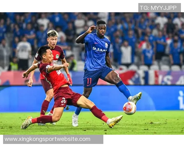 中超收官战激战正酣海港争冠与申花奇迹之战谁能胜出 中超收官战激战正酣海港争冠与申花奇迹之战谁能胜出