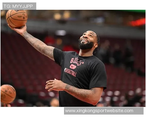 庄神本赛季年薪500万场均143分135板表现抢眼赛季至今数据喜人 庄神本赛季年薪500万场均143分135板表现抢眼赛季至今数据喜人