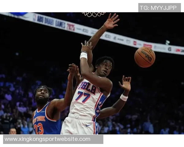 埃奇库姆以微小概率逆袭成功贫困孩子的奋斗与希望之路 埃奇库姆以微小概率逆袭成功贫困孩子的奋斗与希望之路