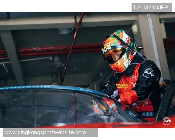 克赖尔坚定态度季前赛如正式比赛全力以赴争取机会 克赖尔坚定态度季前赛如正式比赛全力以赴争取机会