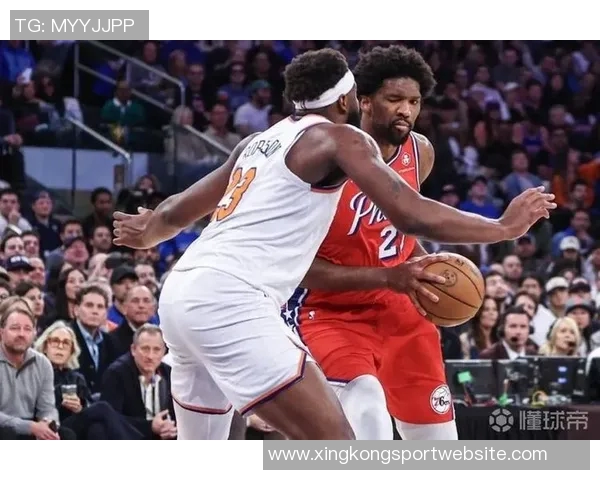 勇士轻松战胜太阳雷霆逆袭快船公牛遭遇76人强势挑战 勇士轻松战胜太阳雷霆逆袭快船公牛遭遇76人强势挑战