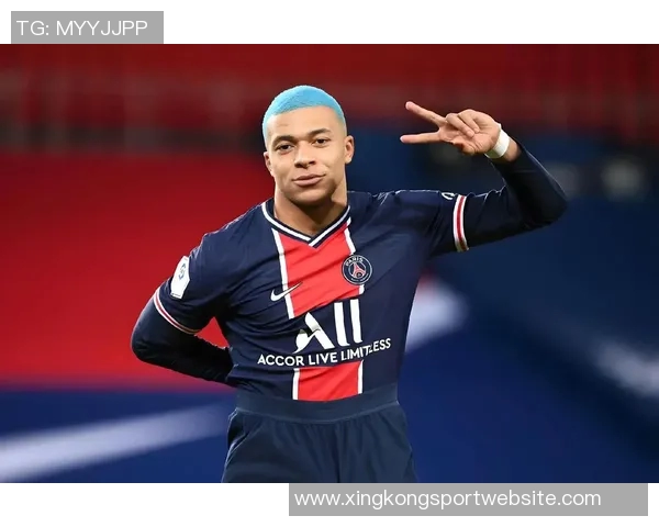 姆巴佩在西甲单场5次关键传球表现突出法甲205场仅7次显实力差异 姆巴佩在西甲单场5次关键传球表现突出法甲205场仅7次显实力差异