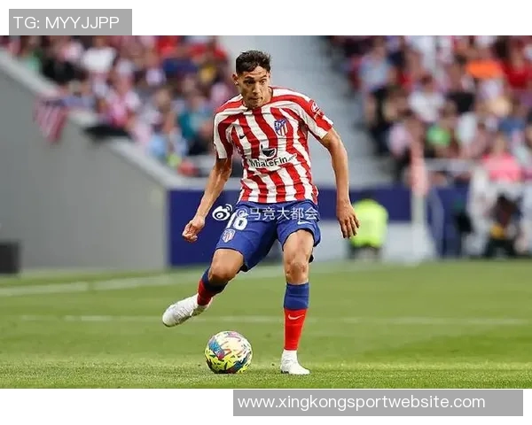 尤文图斯冬季计划引进莫利纳以增强右后卫实力 尤文图斯冬季计划引进莫利纳以增强右后卫实力