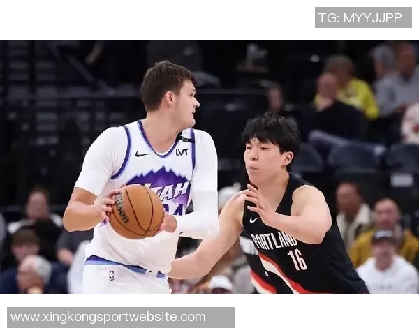 杨瀚森女友强势反击网络恶评:不低俗就不能生存吗请别拿陈旧观念来羞辱我们 杨瀚森女友强势反击网络恶评:不低俗就不能生存吗请别拿陈旧观念来羞辱我们