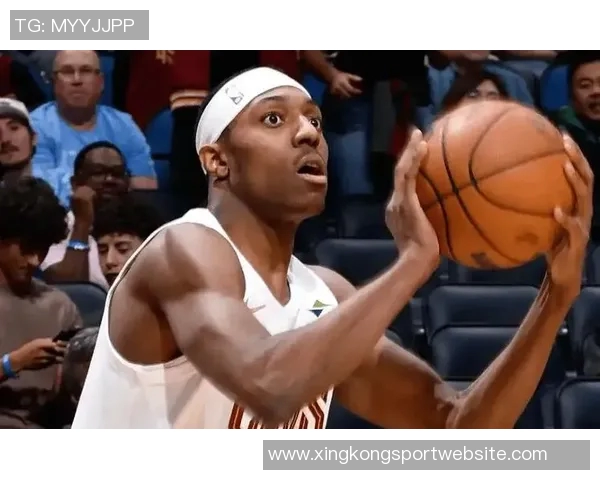 汤姆林首发表现出色砍下13分2板2助助力球队胜利 汤姆林首发表现出色砍下13分2板2助助力球队胜利