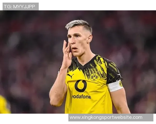 巴萨追逐施洛特贝克计划曝光弗里克或成为关键因素 巴萨追逐施洛特贝克计划曝光弗里克或成为关键因素