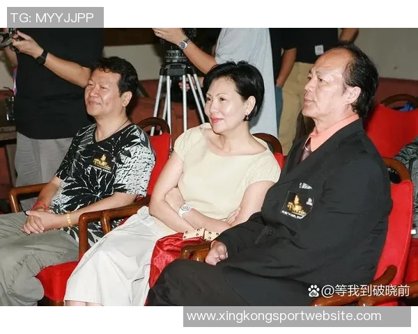 狄龙分享成长经历太阳见证我奋斗与自我提升的旅程 狄龙分享成长经历太阳见证我奋斗与自我提升的旅程