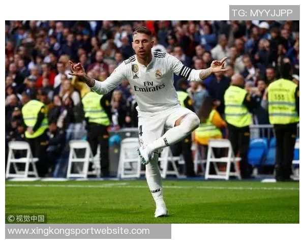 皇马或将出售维尼修斯哈兰德成为球队引援首选目标 皇马或将出售维尼修斯哈兰德成为球队引援首选目标