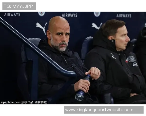 希勒评选英超第7轮最佳阵容凯塞多库库赖斯等球员表现出色