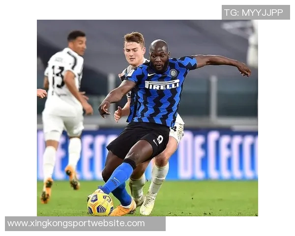 国米计划明夏2300万欧回购斯坦科维奇后年再增至2500万欧 国米计划明夏2300万欧回购斯坦科维奇后年再增至2500万欧