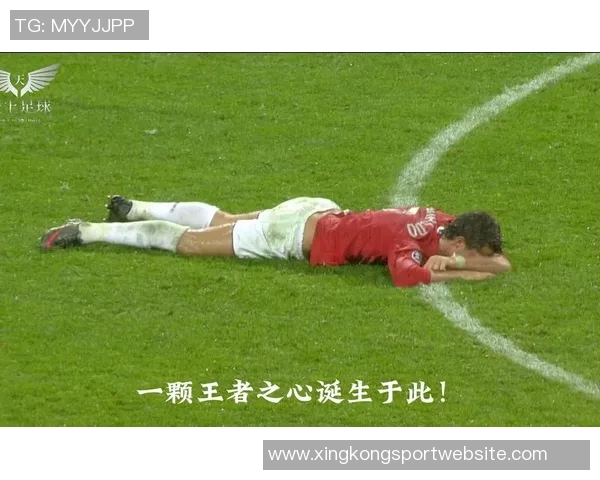 小罗回忆入狱生活竟然有足球赛狱警让他意外放松171天的经历