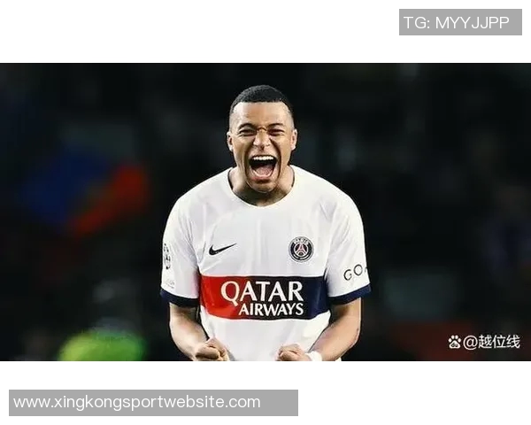 姆巴佩9月份表现出色荣膺皇马球迷评选最佳球员称号 姆巴佩9月份表现出色荣膺皇马球迷评选最佳球员称号