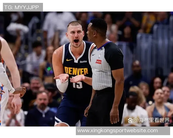 最后一投的决胜时刻莱纳德与扬尼斯的巅峰对决约基奇与小萨的精彩较量 最后一投的决胜时刻莱纳德与扬尼斯的巅峰对决约基奇与小萨的精彩较量