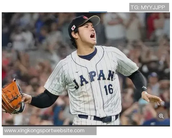 詹姆斯欢迎梅西加入北美背靠背MVP俱乐部大谷翔平同庆