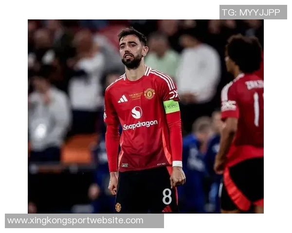 B费回忆曼联转会风波透露曾有卖我计划让我感到难过