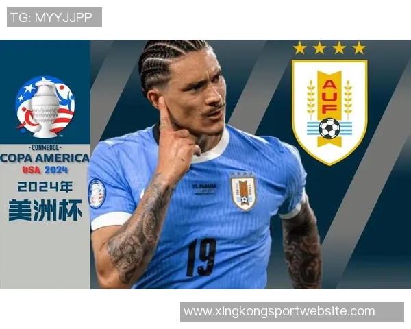 乌拉圭球员奥利维拉积极参与慈善活动助力食品篮分发希望温暖更多需要帮助的人