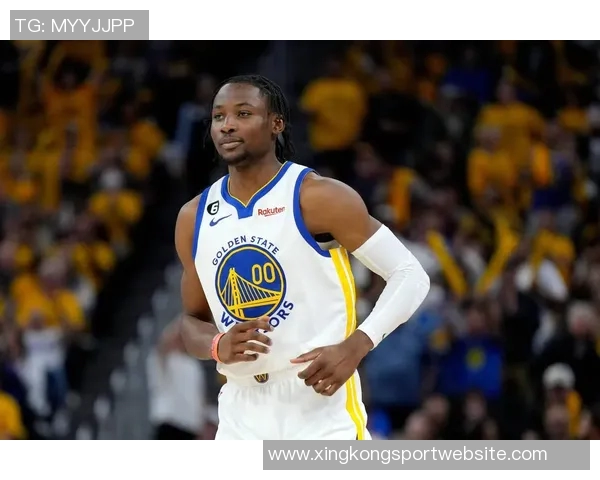 库明加续约勇士两年4850万公牛国王太阳仍对其保持关注 库明加续约勇士两年4850万公牛国王太阳仍对其保持关注