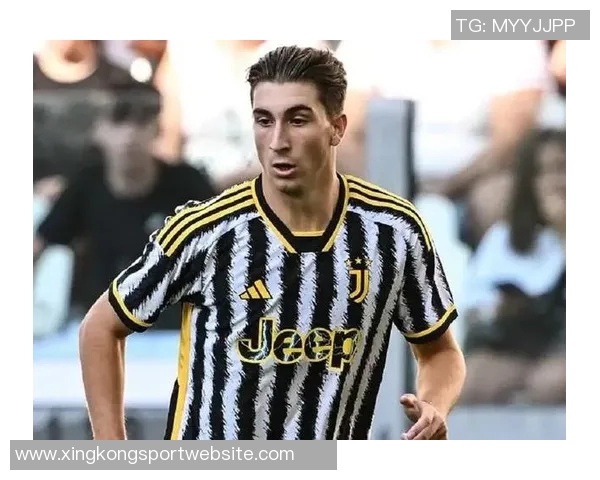 尤文图斯确认热那亚总监奥托利尼担任新体育总监职务 尤文图斯确认热那亚总监奥托利尼担任新体育总监职务