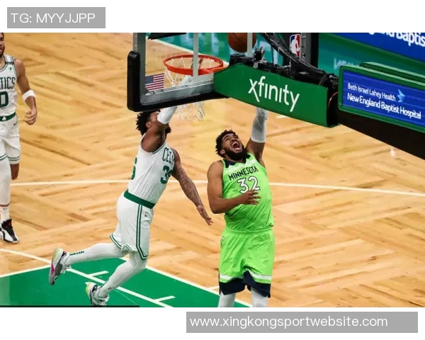 朱赞14分钟狂砍20分末节三分球4投全中助力球队逆转胜利