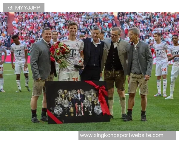 红军旧将呼吁瑞典给予伊萨克更多比赛机会助力其在利物浦的发挥