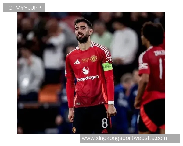 B费回忆曼联转会风波透露曾有卖我计划让我感到难过