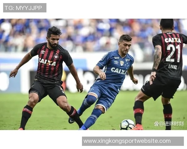 若日尼奥谈回归巴西的渴望与弗拉门戈的辉煌历史