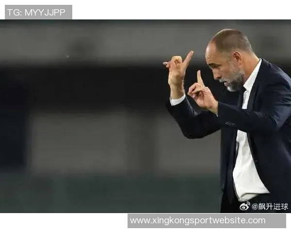 尤文图斯管理层支持图多尔继续执教无需寻找新教练