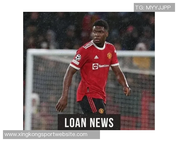 卡瓦略渴望更多出场机会冬窗计划尽快离开布伦特福德