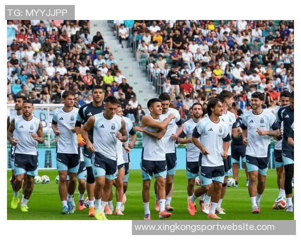 恩佐与罗梅罗重聚国家队兄弟情深共享马黛茶时光