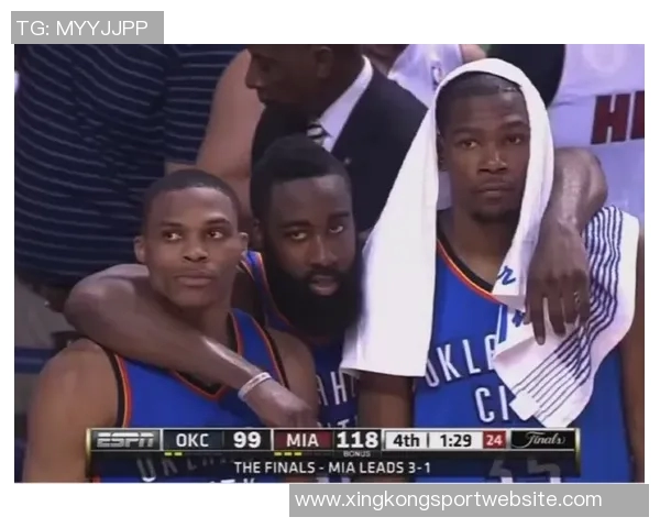 库明加续约后坚定争冠信念赛后心态平静尽情舞动