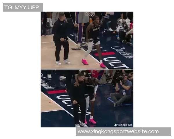 杰伦格林回忆腿筋受伤瞬间感觉不妙听到撕裂声令人心痛