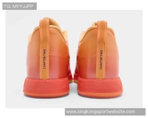 布克新款鞋履Book2SunsSpiridon复古风潮重现90年代经典设计