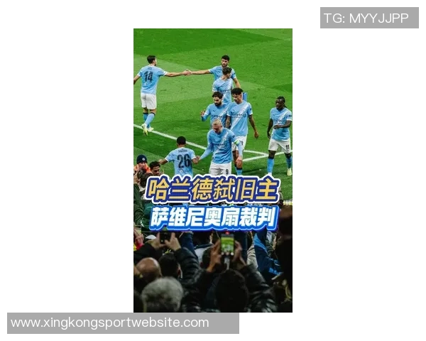 曼城助攻哈兰德数据揭晓德布劳内助攻数居首努内斯福登紧随其后