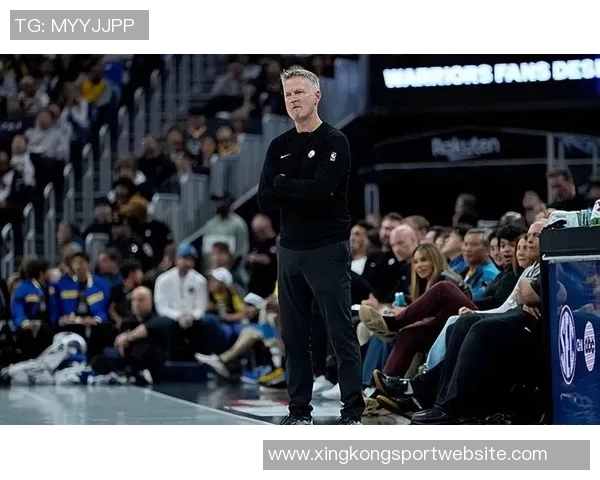 科尔谈对手缺阵影响称其他球员会更加兴奋和拼搏 科尔谈对手缺阵影响称其他球员会更加兴奋和拼搏