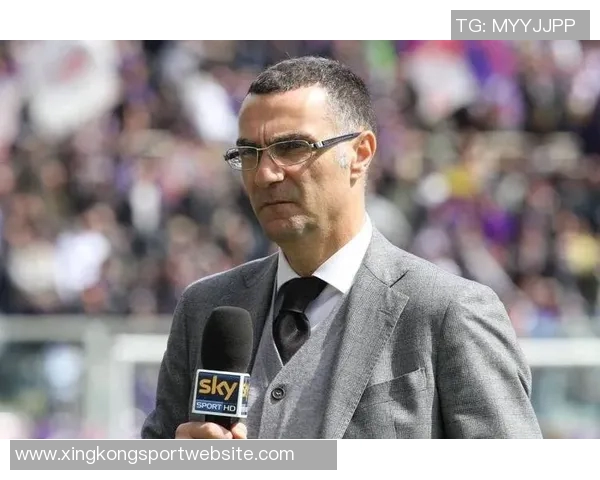 贝尔戈米点评米兰上半场表现称对尤文过于尊重应更具威胁性 贝尔戈米点评米兰上半场表现称对尤文过于尊重应更具威胁性