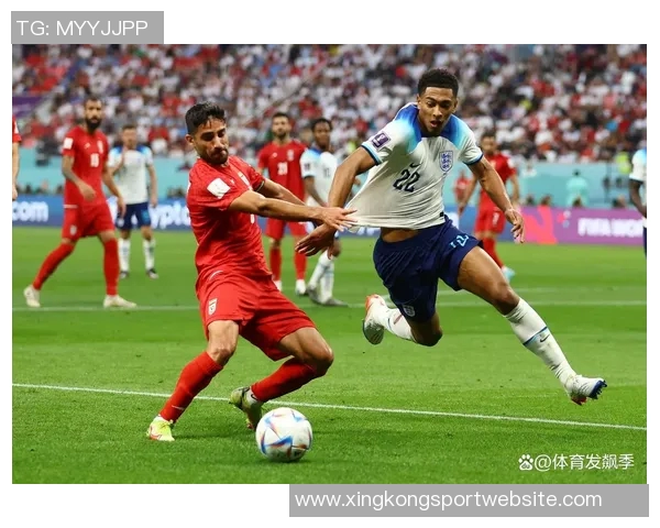 马祖拉强调取胜关键在于全力以赴的竞技心态而非战术执行