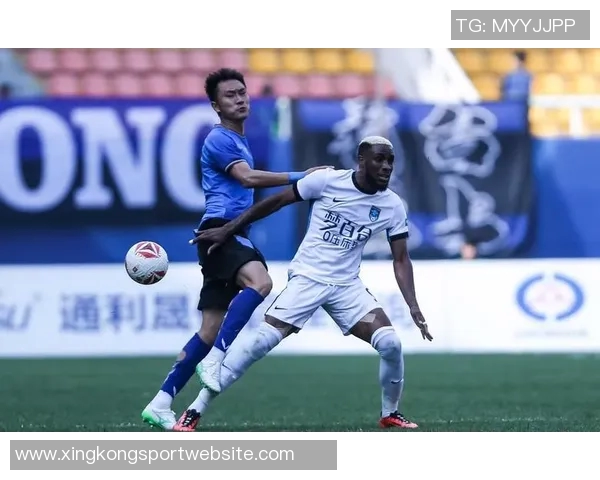 南通支云外援伊万诺维奇双响入网荣膺中甲第25轮最佳球员称号 南通支云外援伊万诺维奇双响入网荣膺中甲第25轮最佳球员称号