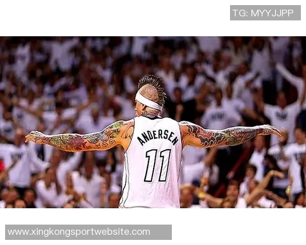 主教练安德森展望赛季目标力争更高名次全力以赴迎接挑战