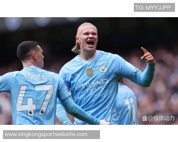 德国转会市场网发布2025年中超联赛球员身价年终更新引发关注 德国转会市场网发布2025年中超联赛球员身价年终更新引发关注